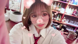 平野いつき