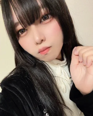 寿きさき