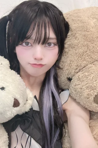 香椎いろは