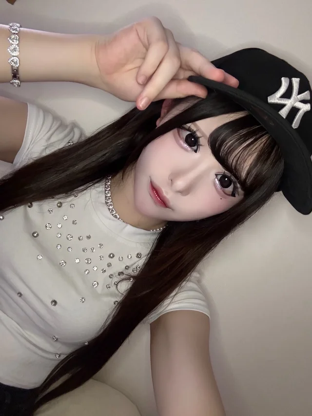 れいさんの画像1枚目
