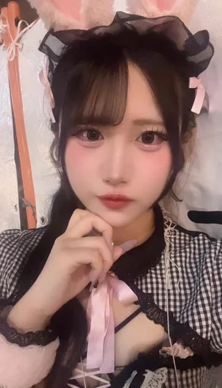 ちの