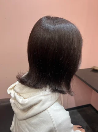さき