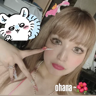 蘭👼💖