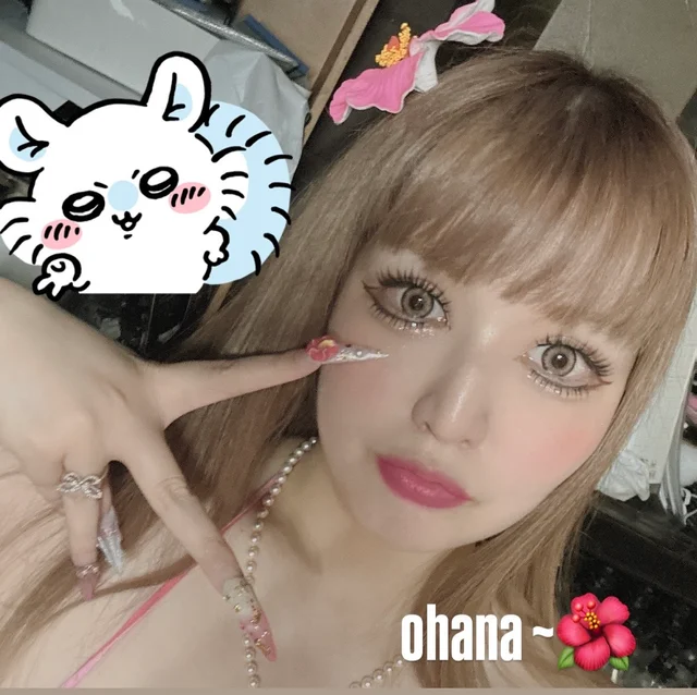 蘭👼💖さんの画像1枚目