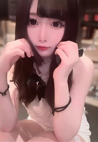 蝶🦋