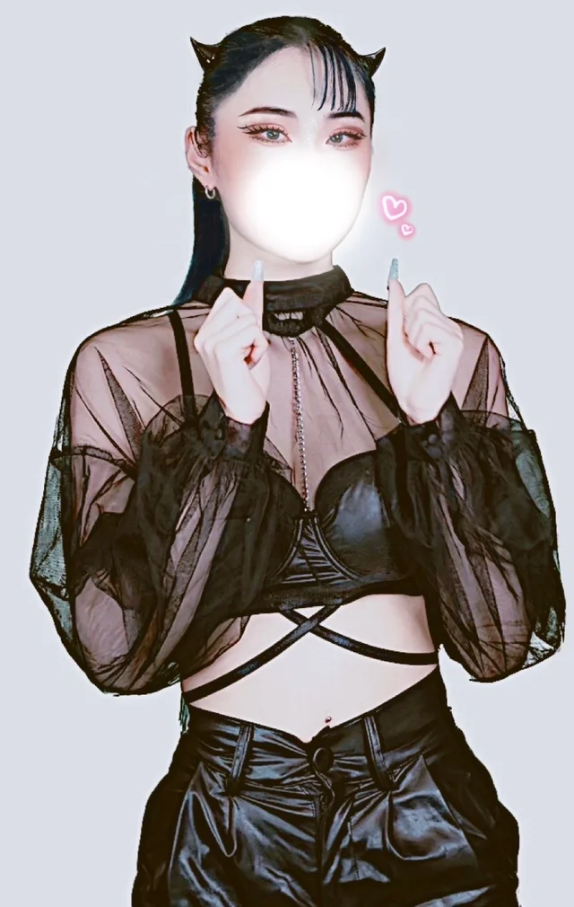 りゅうかさんの画像1枚目