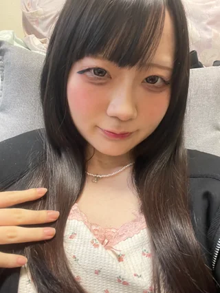 キャストイメージ