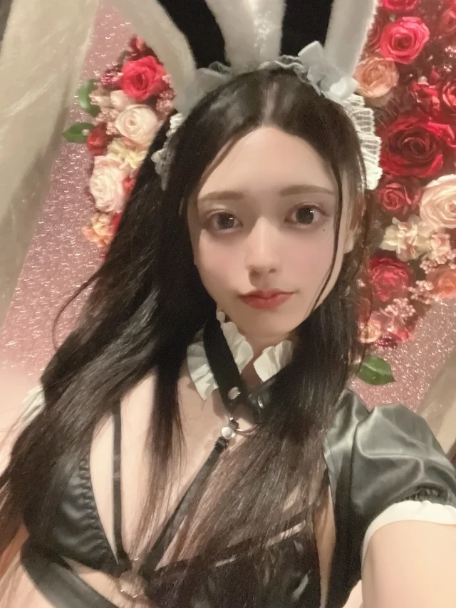 るなさんの画像1枚目