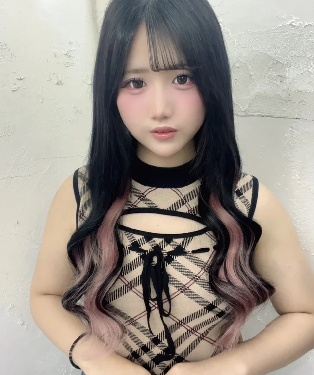ちのさんの画像2枚目