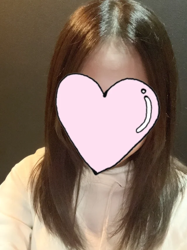 さきさんの画像2枚目