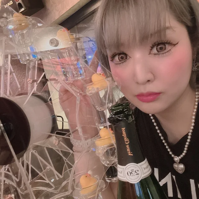 蘭👼💖さんの画像2枚目