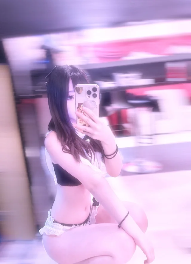 蝶🦋さんの画像2枚目