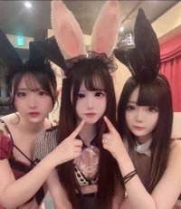 投稿：2025-09-08 22:37:10