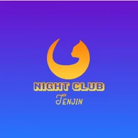 Night　Club 天神