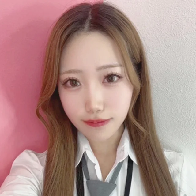 あおいさんの画像1枚目