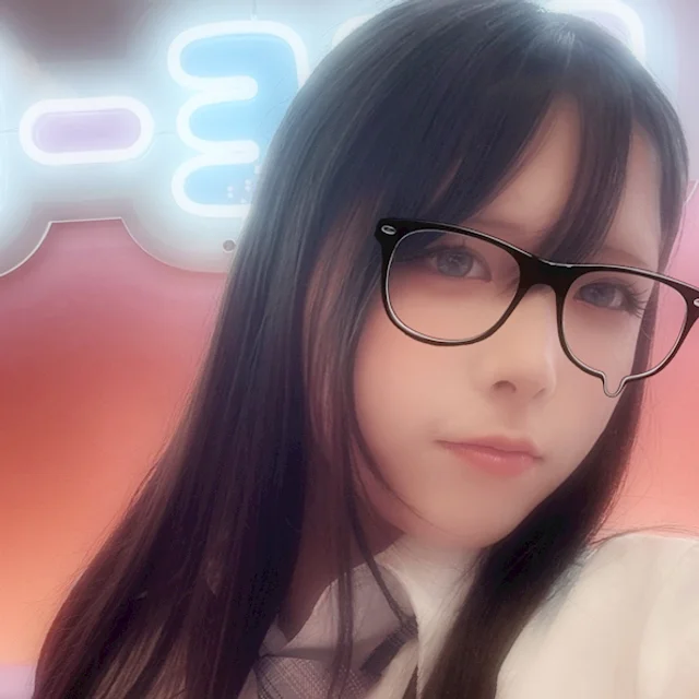 ぽょさんの画像1枚目