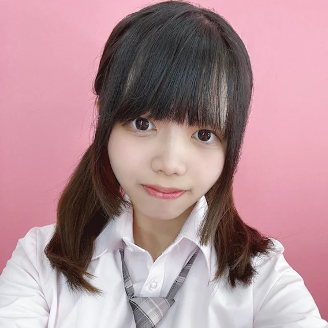 ほのかさんの画像1枚目