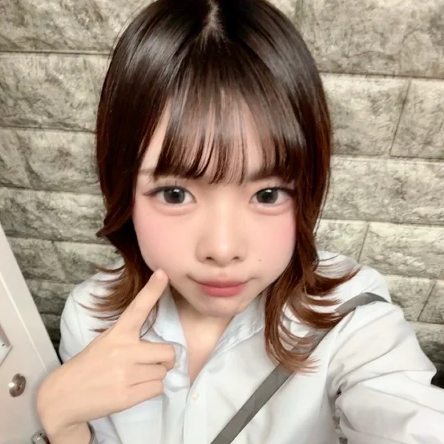 みなさんの画像1枚目