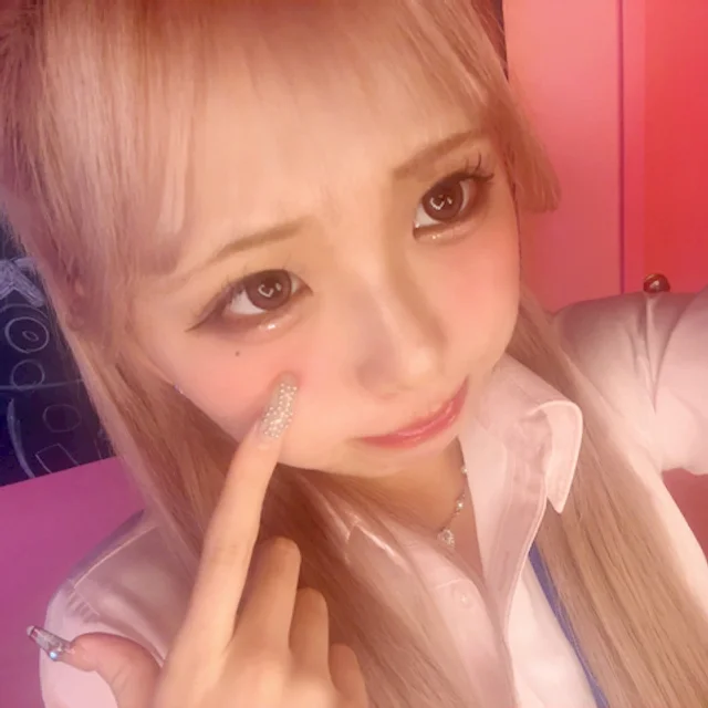 るなさんの画像1枚目