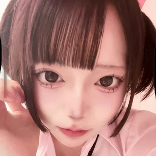 キャストイメージ