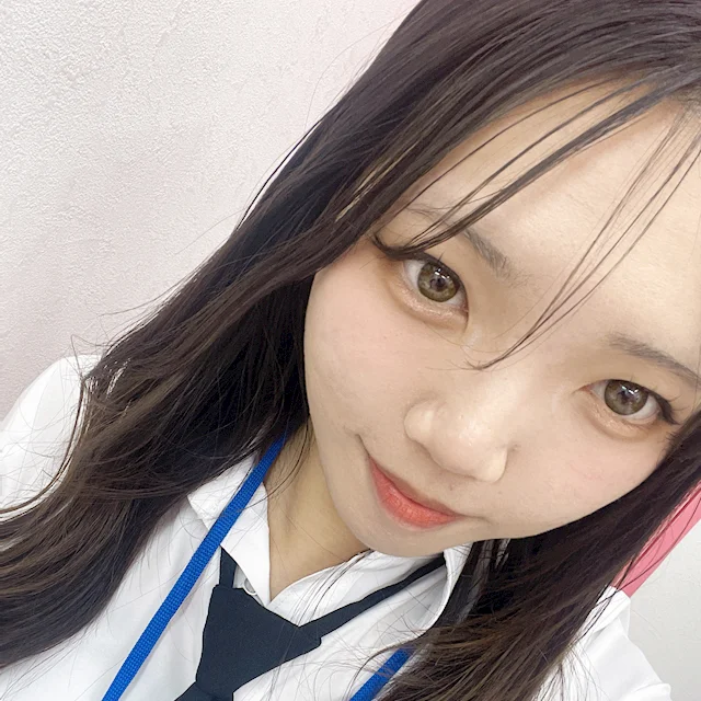 えすさんの画像1枚目