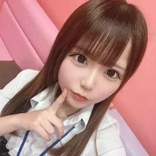 キャストイメージ