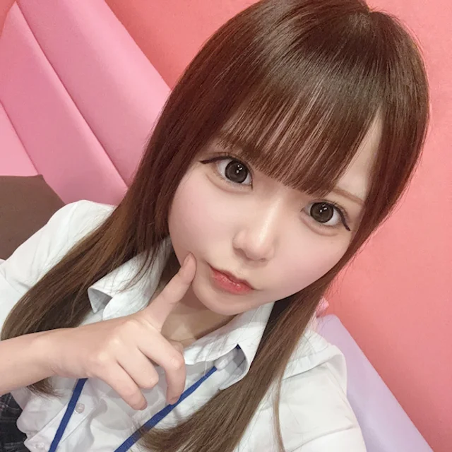 なぎささんの画像1枚目