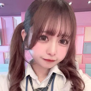 キャストイメージ