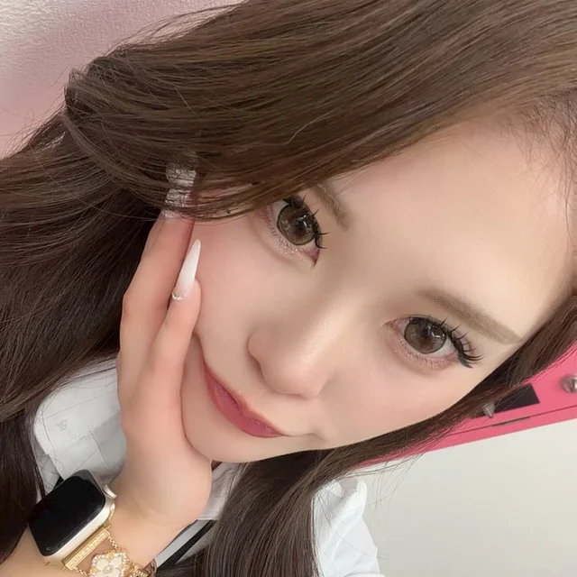 ひとみさんの画像1枚目