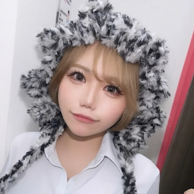 あいさんの画像1枚目