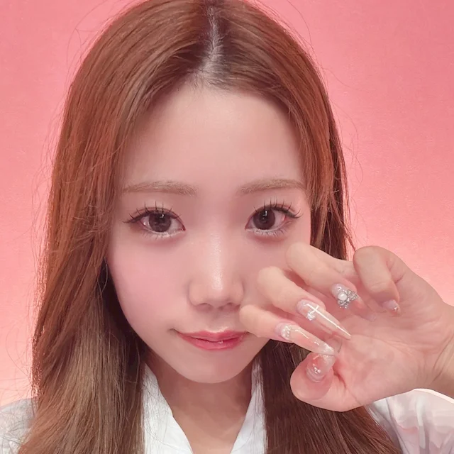 あおいさんの画像2枚目