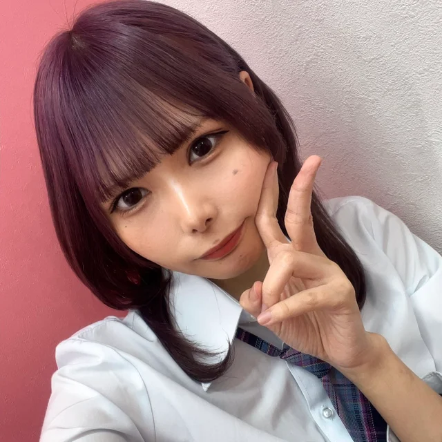 もえさんの画像2枚目