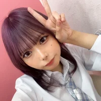 投稿：2025-11-26 21:37:10