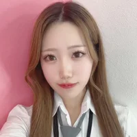 投稿：2025-11-26 21:40:30