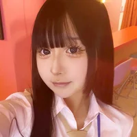 投稿：2025年12月8日 17:14