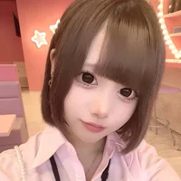 新規オープニングキャスト緊急大募集♪