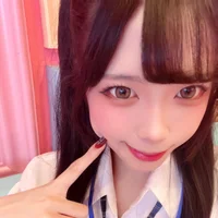 新規オープニングキャスト緊急大募集♪
