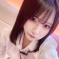 新規オープニングキャスト緊急大募集♪