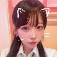 新規オープニングキャスト緊急大募集♪