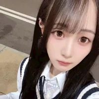 新規オープニングキャスト緊急大募集♪