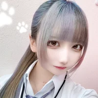 新規オープニングキャスト緊急大募集♪