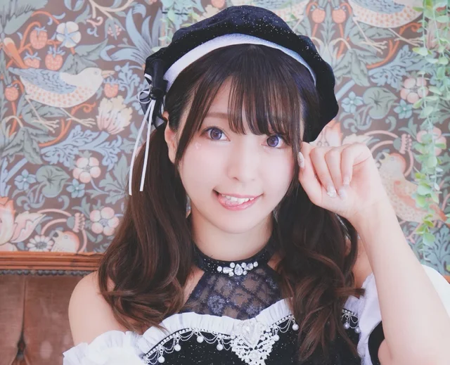 矢野 美優さんの画像1枚目