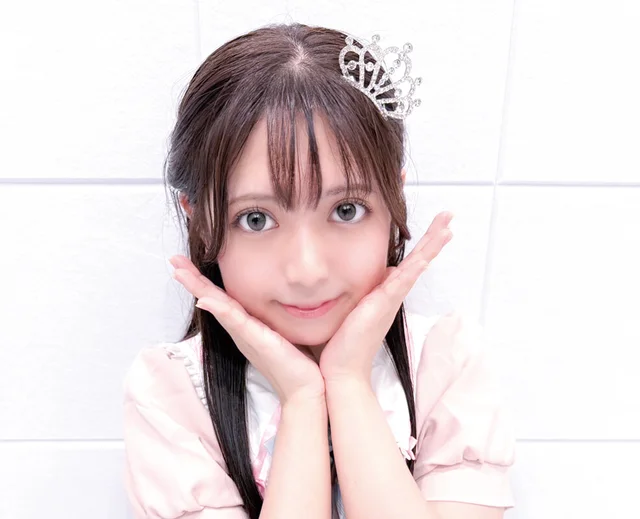 佐々木 のあさんの画像1枚目