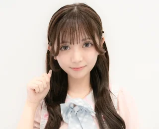 佐々木 のあさんの写真