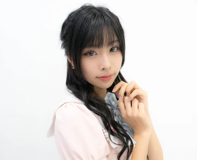 市村 涼風さんの画像1枚目