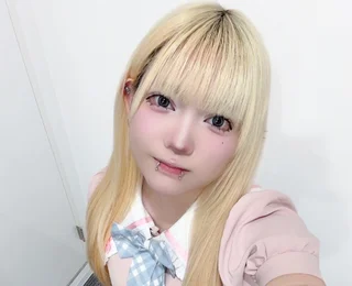 てんまちゃんさんの写真