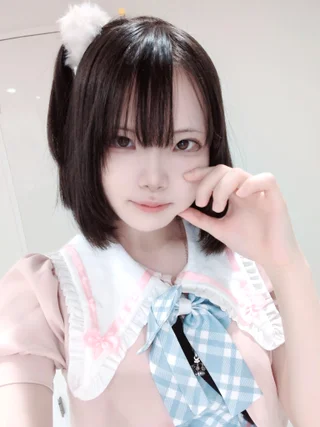 樋宮にこさんの画像