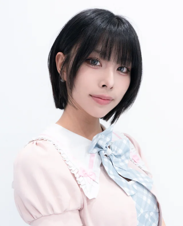 市村 涼風さんの画像1枚目