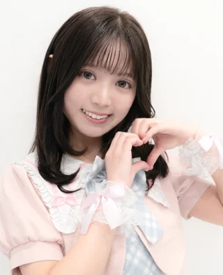 佐々木 のあさんの画像