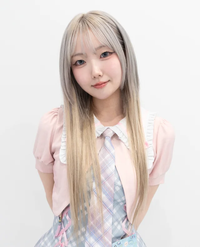 羽波 梨月さんの画像1枚目